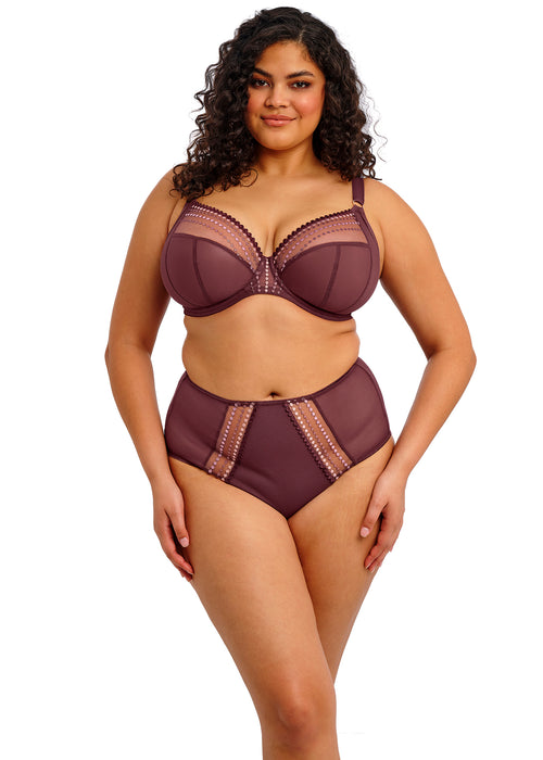 Matilda full brief Sugarplum