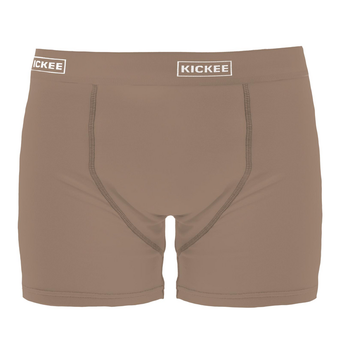 Kickee bamboo boxer brief -  - kickee-bamboo-boxer-brief - The Pencil Test