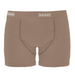 Kickee bamboo boxer brief -  - kickee-bamboo-boxer-brief - The Pencil Test