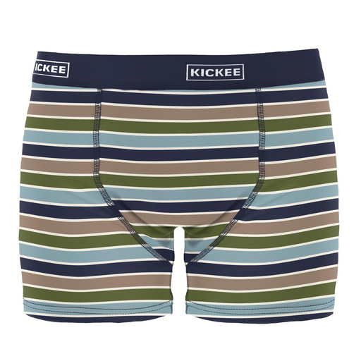 Kickee bamboo boxer brief -  - kickee-bamboo-boxer-brief - The Pencil Test
