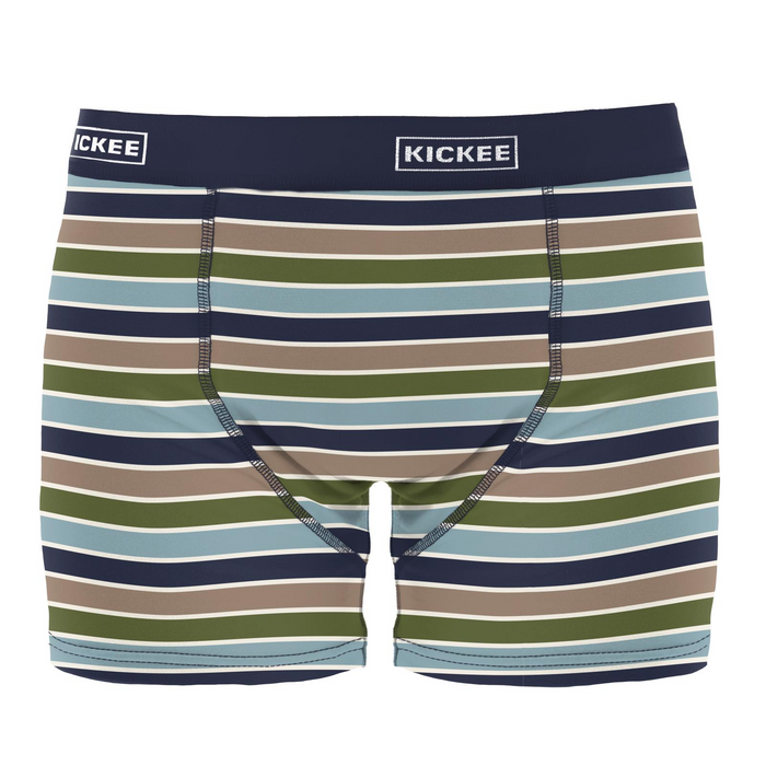 Kickee bamboo boxer brief -  - kickee-bamboo-boxer-brief - The Pencil Test