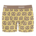 Kickee bamboo boxer brief -  - kickee-bamboo-boxer-brief - The Pencil Test