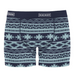 Kickee bamboo boxer brief -  - kickee-bamboo-boxer-brief - The Pencil Test