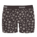 Kickee bamboo boxer brief - Holiday! -  - copy-of-kickee-bamboo-boxer-brief-holiday - The Pencil Test