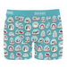 Kickee bamboo boxer brief - Holiday! -  - copy-of-kickee-bamboo-boxer-brief-holiday - The Pencil Test