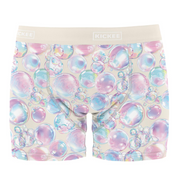 Kickee bamboo boxer brief -  - kickee-bamboo-boxer-brief - The Pencil Test