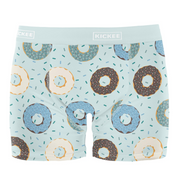 Kickee bamboo boxer brief -  - kickee-bamboo-boxer-brief - The Pencil Test