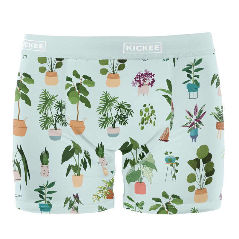 Kickee bamboo boxer brief -  - kickee-bamboo-boxer-brief - The Pencil Test