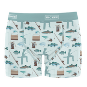 Kickee bamboo boxer brief -  - kickee-bamboo-boxer-brief - The Pencil Test