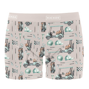 Kickee bamboo boxer brief -  - kickee-bamboo-boxer-brief - The Pencil Test