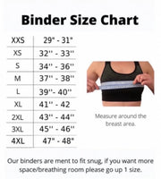 Supplex binder -  - supplex-binder - The Pencil Test