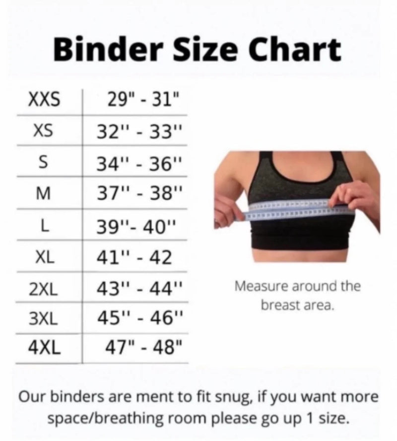 Supplex binder -  - supplex-binder - The Pencil Test
