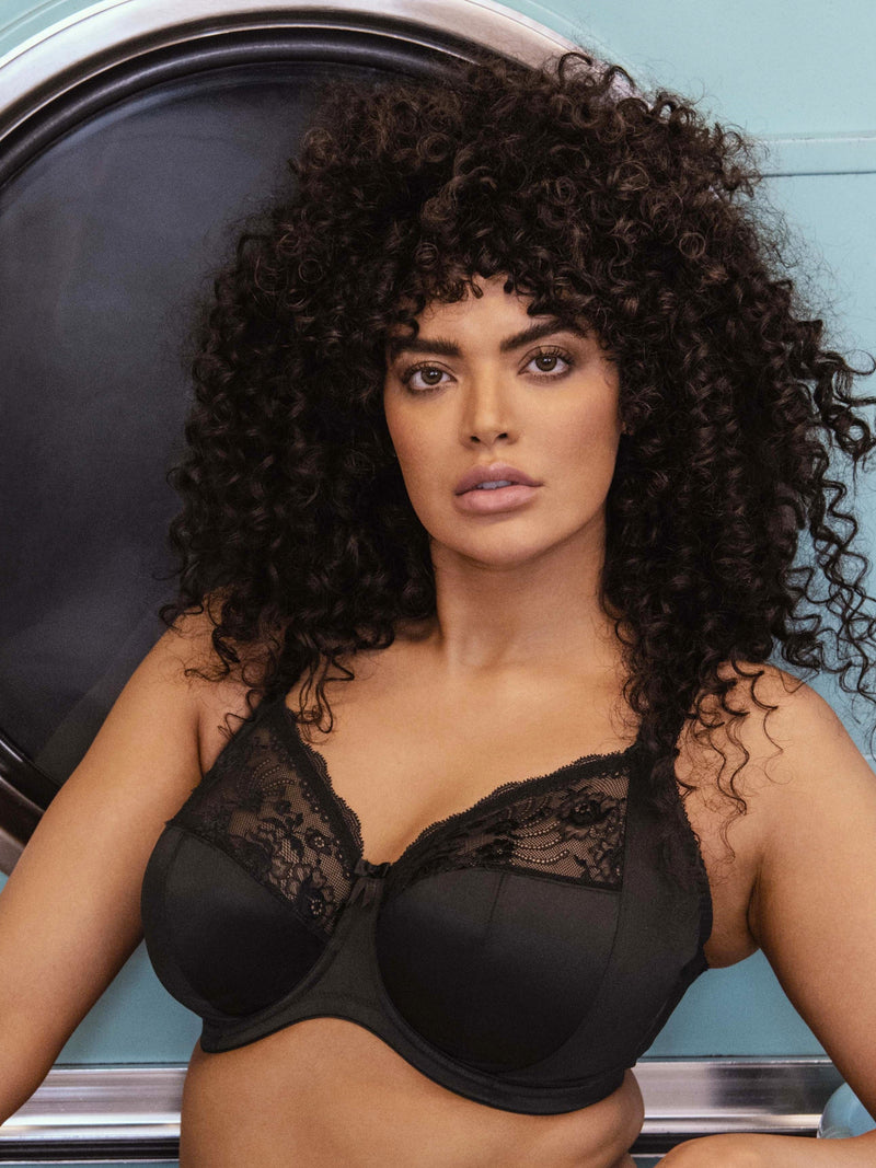 Morgan -  - copy-of-morgan - The Pencil Test