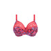 Morgan Fashion - Elomi - morgan-fashion - The Pencil Test - Elomi