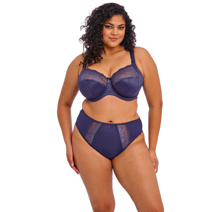 Morgan fashion Midnight