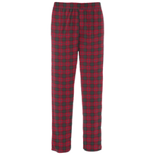 Load image into Gallery viewer, Print pajama pants
