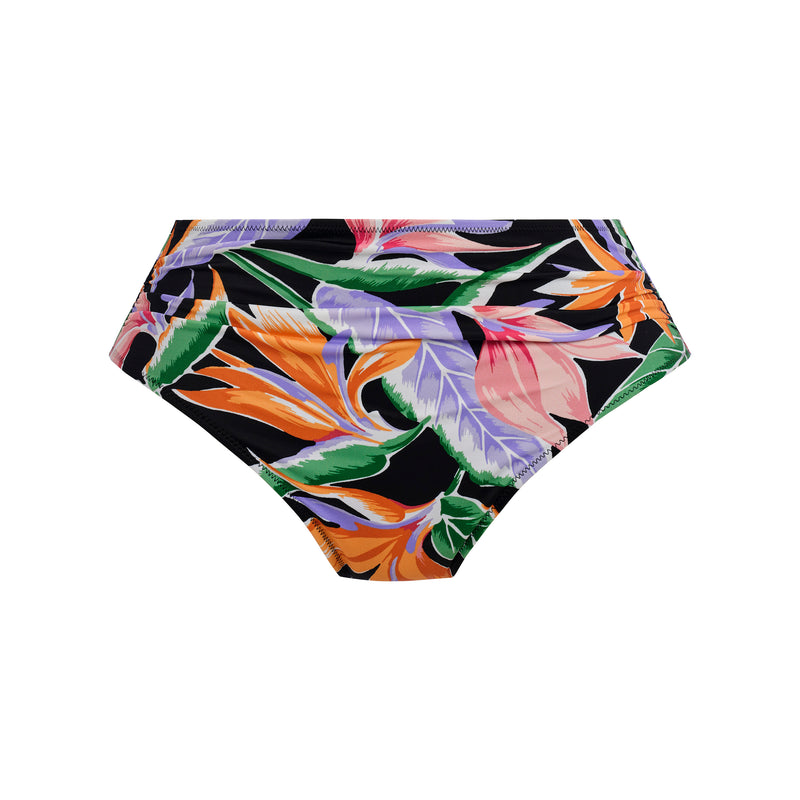 Mykonos Cove swim brief
