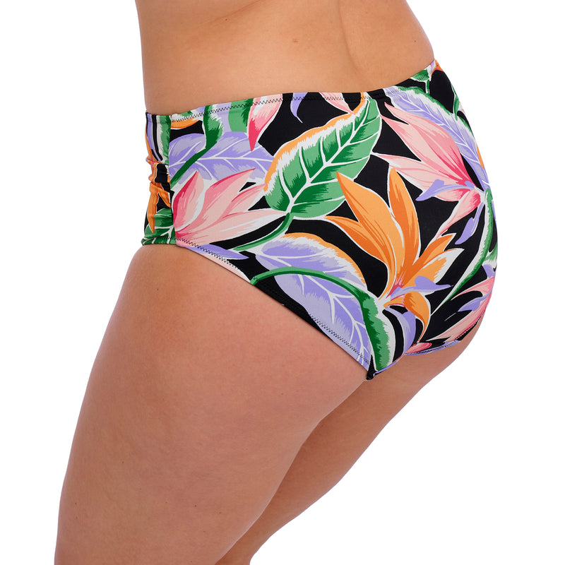 Mykonos Cove swim brief