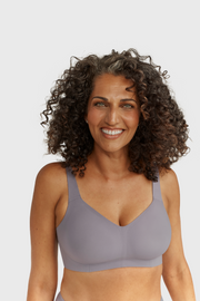 Beyond -  - beyond-bra - The Pencil Test