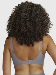 Beyond -  - beyond-bra - The Pencil Test