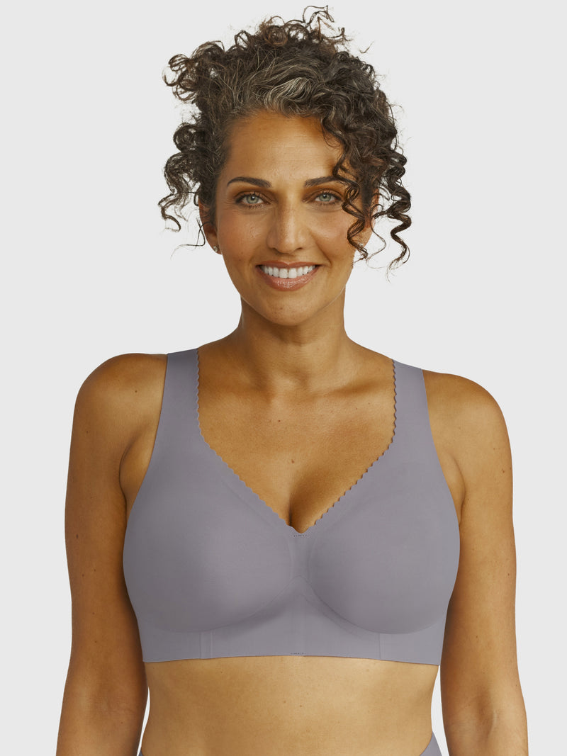 Evelyn -  - evelyn-bra - The Pencil Test
