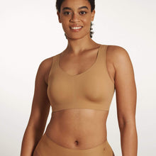 Load image into Gallery viewer, Defy - Evelyn &amp; Bobbie - defy-padded - The Pencil Test - Evelyn &amp; Bobbie
