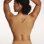 Defy -  - defy-padded - The Pencil Test