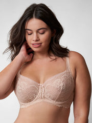 Minx -  - minx-balconette-bra - The Pencil Test