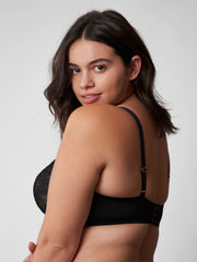 Minx -  - minx-balconette-bra - The Pencil Test