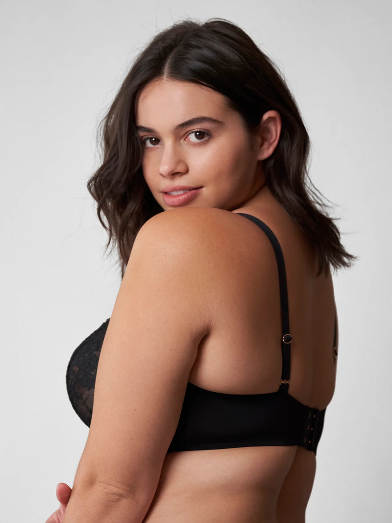 Minx -  - minx-balconette-bra - The Pencil Test