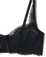 Minx -  - minx-balconette-bra - The Pencil Test