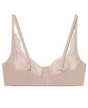 Minx -  - minx-balconette-bra - The Pencil Test
