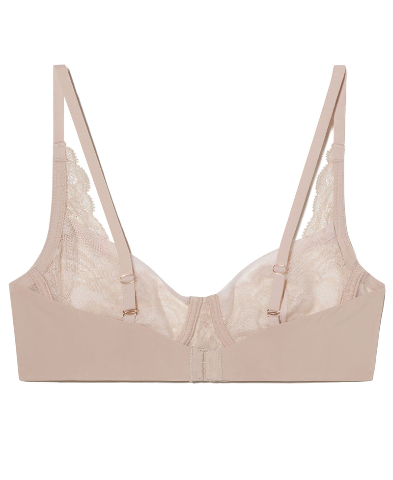 Minx -  - minx-balconette-bra - The Pencil Test