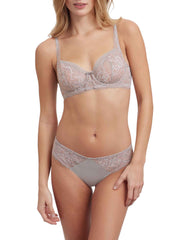 Minx Fashion Pebble Peach -  - minx-fashion-pebble-peach - The Pencil Test
