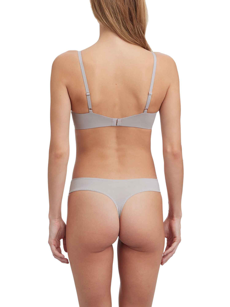 Minx Fashion Pebble Peach -  - minx-fashion-pebble-peach - The Pencil Test
