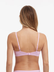 Minx Balerina pink -  - minx-balerina-pink - The Pencil Test