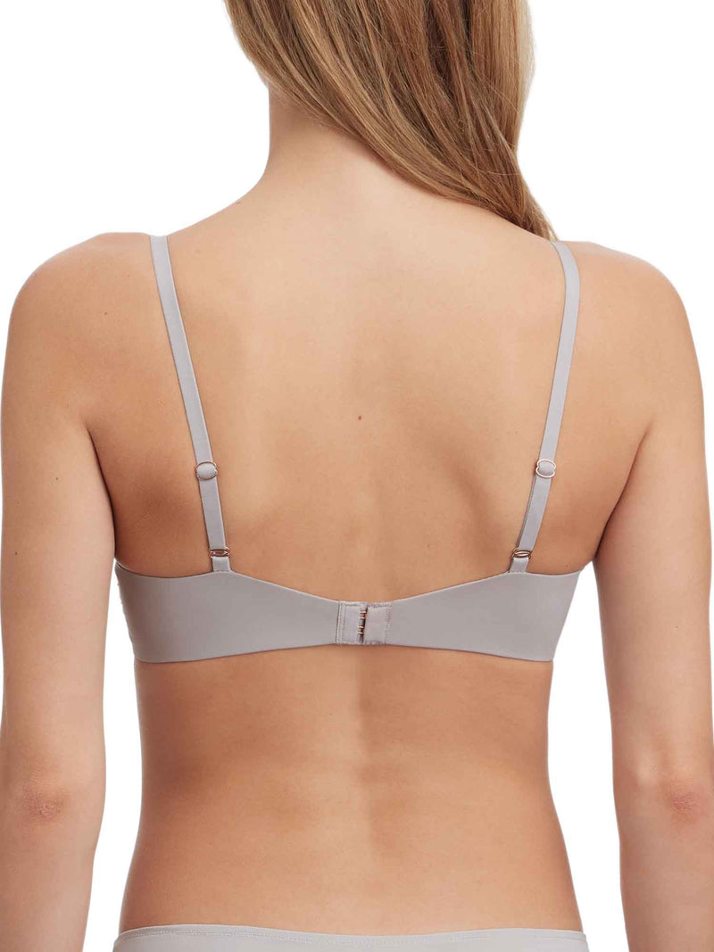 Minx Fashion Pebble Peach -  - minx-fashion-pebble-peach - The Pencil Test