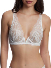 Minx plunge -  - minx-plunge - The Pencil Test