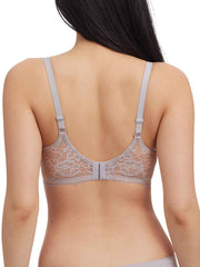 Minx t-shirt fashion Pebble Peach -  - minx-t-shirt-fashion - The Pencil Test