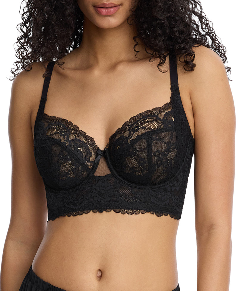 Minx longline -  - minx-longline - The Pencil Test