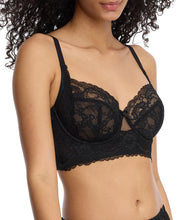 Minx longline -  - minx-longline - The Pencil Test
