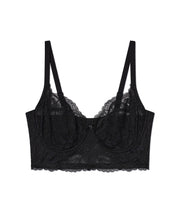 Minx longline -  - minx-longline - The Pencil Test