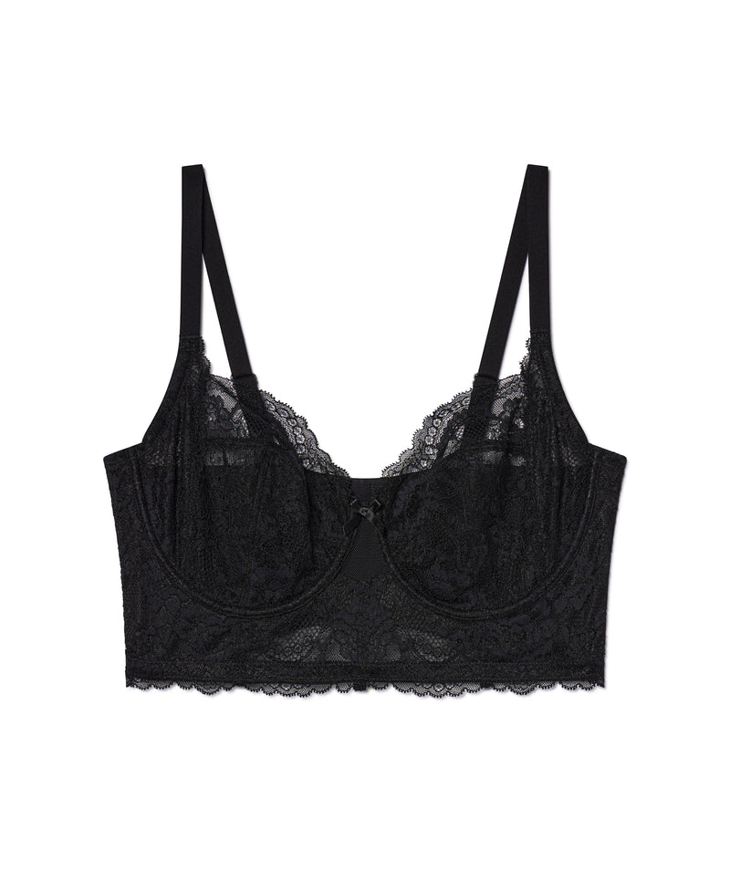 Minx longline -  - minx-longline - The Pencil Test