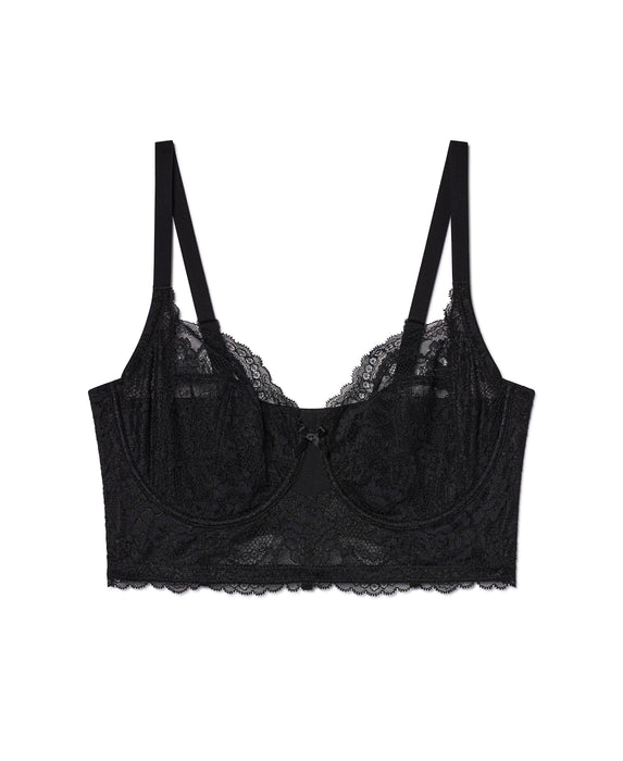 Minx longline -  - minx-longline - The Pencil Test