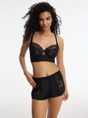 Minx short -  - minx-short - The Pencil Test