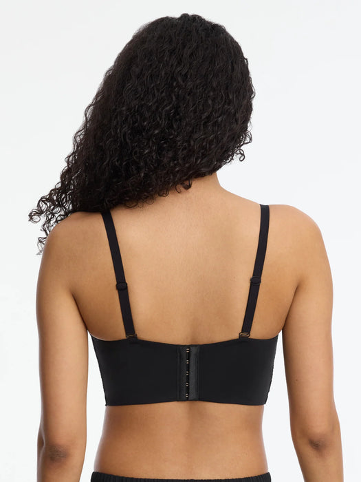 Minx longline -  - minx-longline - The Pencil Test