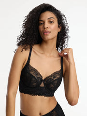 Minx longline -  - minx-longline - The Pencil Test