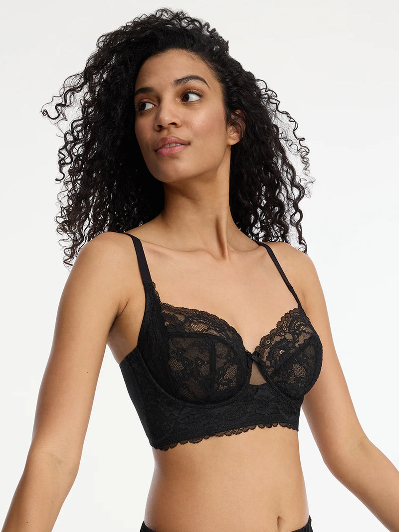 Minx longline -  - minx-longline - The Pencil Test