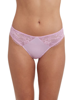 Minx thong Balerina pink -  - minx-thong-balerina-pink - The Pencil Test