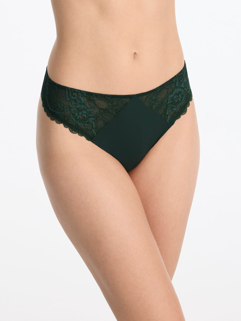 Minx thong